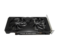 Palit GeForce RTX 2060 Dual 6GB GDDR6 - 492354 - zdjęcie 5